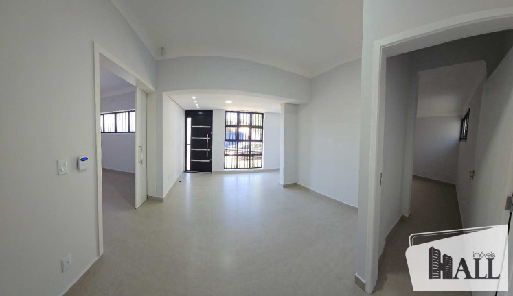 Imagem Imóvel Comercial à Venda, 180 m² em Centro - São José Do Rio Preto Imagem Imóvel Comercial à Venda, 180 m² em Centro - São José Do Rio Preto