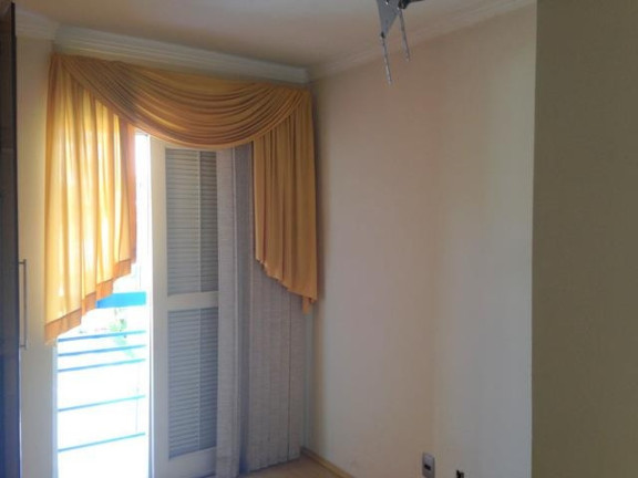 Imagem Casa com 2 Quartos à Venda, 96 m² em Jardim Guerreiro - Cotia Imagem Casa com 2 Quartos à Venda, 96 m² em Jardim Guerreiro - Cotia