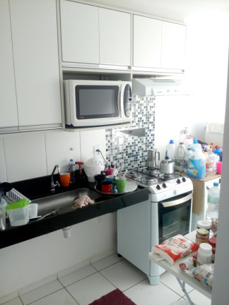 Imagem Cobertura com 2 Quartos à Venda, 108 m² em Jardim Nova Europa - Campinas Imagem Cobertura com 2 Quartos à Venda, 108 m² em Jardim Nova Europa - Campinas