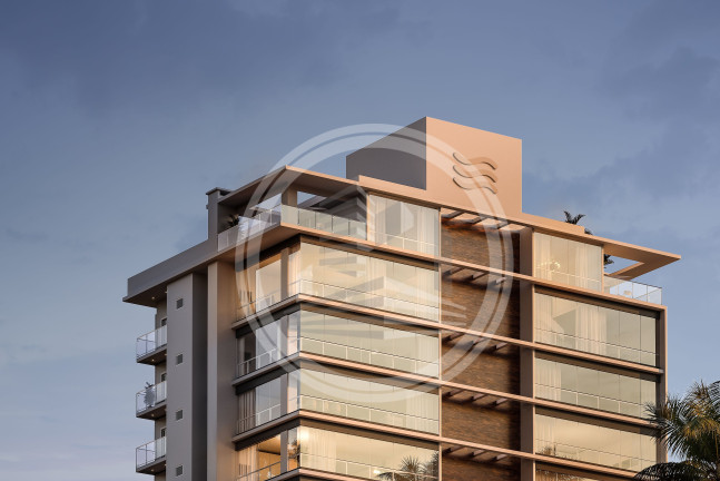 Imagem Apartamento com 3 Quartos à Venda, 151 m² em Tabuleiro - Barra Velha Imagem Apartamento com 3 Quartos à Venda, 151 m² em Tabuleiro - Barra Velha