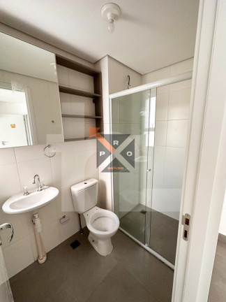 Imagem Imóvel com 1 Quarto para Alugar, 32 m² em Vila Mariana - São Paulo Imagem Imóvel com 1 Quarto para Alugar, 32 m² em Vila Mariana - São Paulo