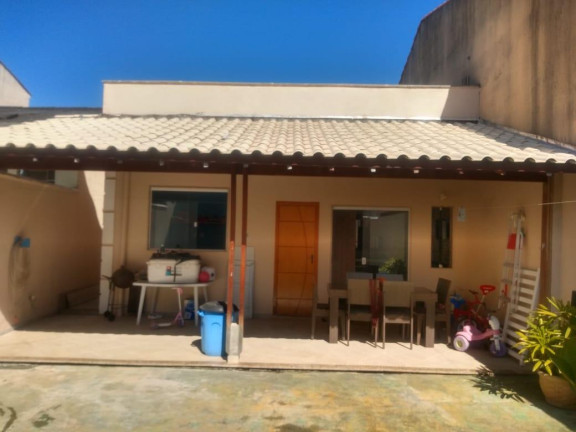 Imagem Casa com 2 Quartos à Venda, em Campo Grande - Rio De Janeiro Imagem Casa com 2 Quartos à Venda, em Campo Grande - Rio De Janeiro