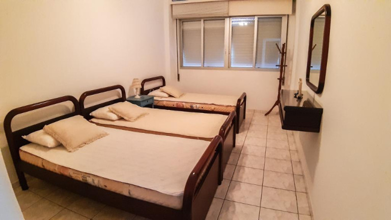 Imagem Apartamento com 3 Quartos à Venda, 200 m² em Pitangueiras - Guarujá