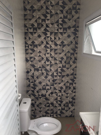 Imagem Casa com 3 Quartos à Venda, 150 m² em Bairro Do Grama - Caçapava Imagem Casa com 3 Quartos à Venda, 150 m² em Bairro Do Grama - Caçapava