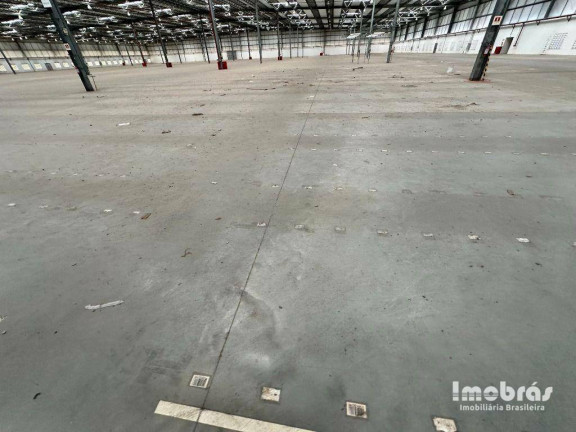 Imagem Galpão para Alugar, 11.484 m² em Distrito Industrial - Maracanaú Imagem Galpão para Alugar, 11.484 m² em Distrito Industrial - Maracanaú