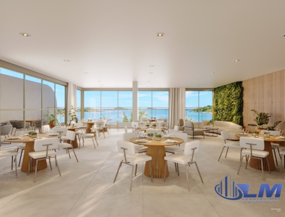 Imagem Imóvel com 2 Quartos à Venda, 72 m² em Praia Do Morro - Guarapari Imagem Imóvel com 2 Quartos à Venda, 72 m² em Praia Do Morro - Guarapari