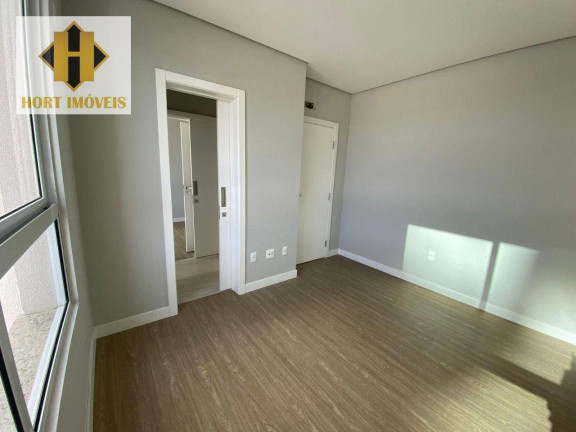 Imagem Apartamento com 4 Quartos à Venda, 143 m² em Centro - Balneário Camboriú Imagem Apartamento com 4 Quartos à Venda, 143 m² em Centro - Balneário Camboriú