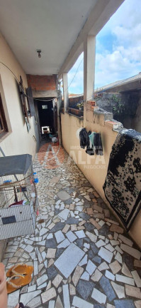 Imagem Casa com 4 Quartos à Venda, 250 m² em Nakamura Park - Cotia Imagem Casa com 4 Quartos à Venda, 250 m² em Nakamura Park - Cotia