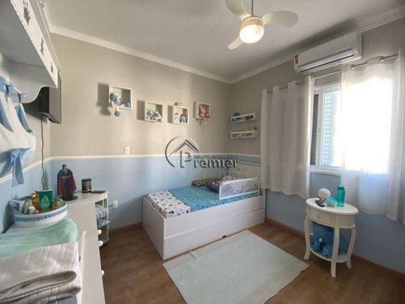 Imagem Casa com 3 Quartos à Venda, 211 m² em Jardim Residencial Viena - Indaiatuba Imagem Casa com 3 Quartos à Venda, 211 m² em Jardim Residencial Viena - Indaiatuba