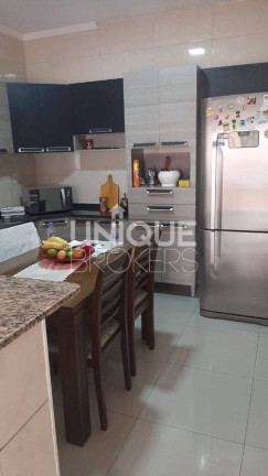 Imagem Casa com 3 Quartos à Venda, 265 m² em Jardim Martins - Jundiaí Imagem Casa com 3 Quartos à Venda, 265 m² em Jardim Martins - Jundiaí