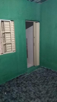Imagem Casa com 3 Quartos à Venda, 63 m² em Jardim Leblon - Suzano Imagem Casa com 3 Quartos à Venda, 63 m² em Jardim Leblon - Suzano