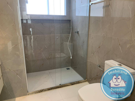 Imagem Casa com 3 Quartos à Venda, 458 m² em Outeiro Da Glória - Porto Seguro Imagem Casa com 3 Quartos à Venda, 458 m² em Outeiro Da Glória - Porto Seguro