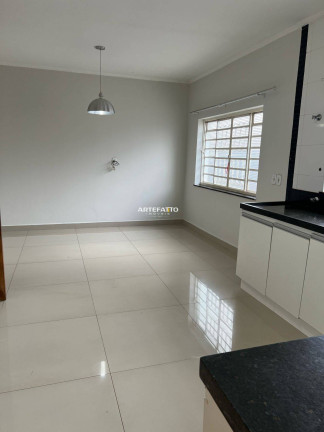 Imagem Casa com 3 Quartos à Venda, 308 m² Imagem Casa com 3 Quartos à Venda, 308 m²