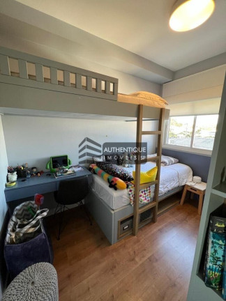 Imagem Apartamento com 2 Quartos à Venda, 96 m² em Vila Leopoldina - São Paulo Imagem Apartamento com 2 Quartos à Venda, 96 m² em Vila Leopoldina - São Paulo