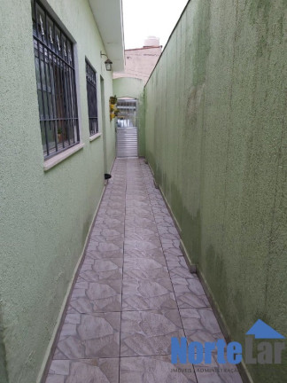 Imagem Casa de Condomínio com 3 Quartos à Venda, 90 m² em Vila Guilherme - São Paulo Imagem Casa de Condomínio com 3 Quartos à Venda, 90 m² em Vila Guilherme - São Paulo