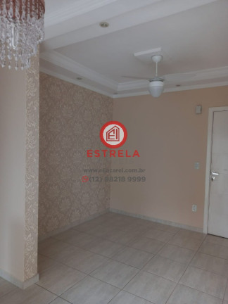 Imagem Imóvel com 3 Quartos à Venda, 73 m² em Loteamento Villa Branca - Jacareí Imagem Imóvel com 3 Quartos à Venda, 73 m² em Loteamento Villa Branca - Jacareí