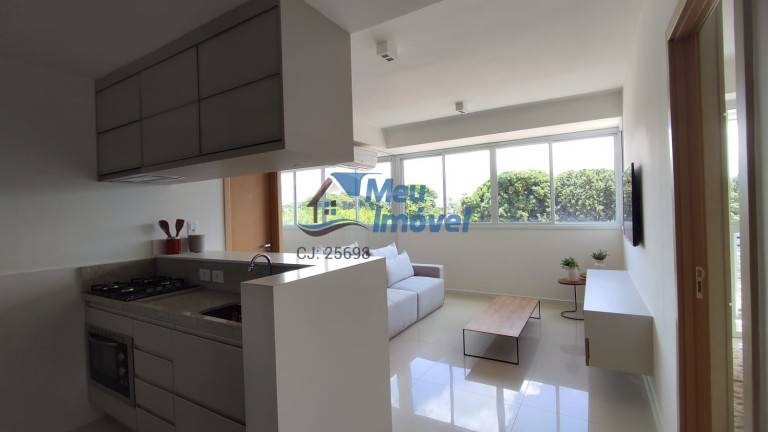 Imagem Imóvel com 1 Quarto à Venda, 91 m² em Asa Norte - Brasília Imagem Imóvel com 1 Quarto à Venda, 91 m² em Asa Norte - Brasília