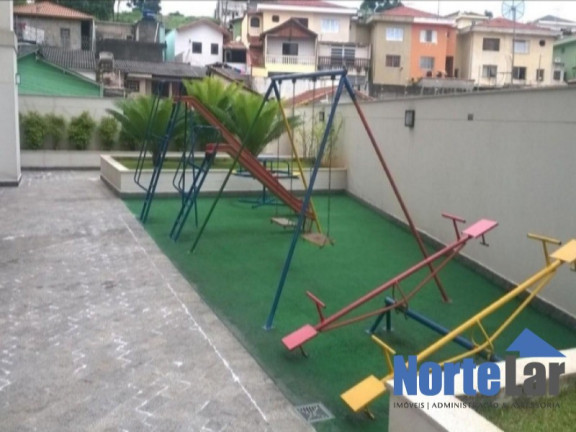 Imagem Apartamento com 2 Quartos à Venda, 63 m² em Vila Nova Mazzei - São Paulo Imagem Apartamento com 2 Quartos à Venda, 63 m² em Vila Nova Mazzei - São Paulo