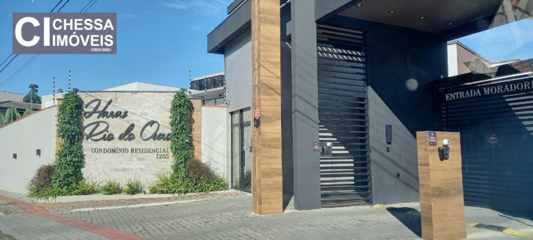Imagem Sobrado com 4 Quartos à Venda, 600 m² em Ariribá - Balneário Camboriú Imagem Sobrado com 4 Quartos à Venda, 600 m² em Ariribá - Balneário Camboriú