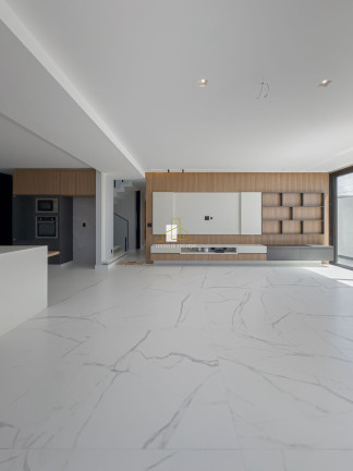 Imagem Casa com 5 Quartos à Venda, 355 m² em Portal De Jacaraípe - Serra Imagem Casa com 5 Quartos à Venda, 355 m² em Portal De Jacaraípe - Serra