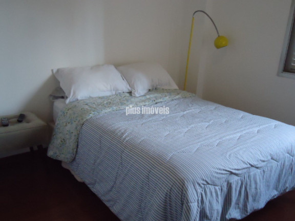 Imagem Apartamento com 2 Quartos à Venda, 85 m² em Real Parque - São Paulo Imagem Apartamento com 2 Quartos à Venda, 85 m² em Real Parque - São Paulo