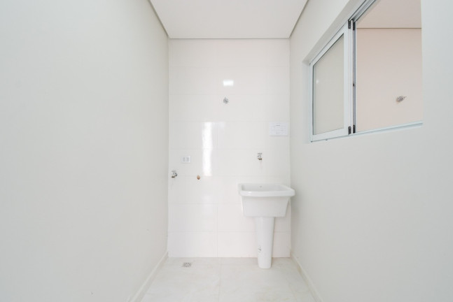 Imagem Sobrado com 2 Quartos à Venda, 93 m² em Vila Clementino - São Paulo