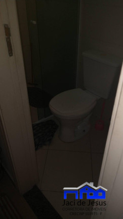 Imagem Casa com 3 Quartos à Venda, 120 m² em Campo Grande - Santos