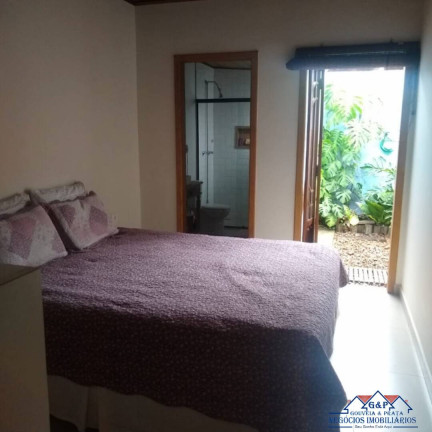 Imagem Chácara com 3 Quartos à Venda, 3.000 m² em Ibiúna