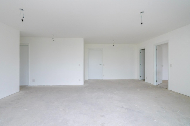 Imóvel com 3 Quartos à Venda, 175 m² em Jardim Dom Bosco - São Paulo