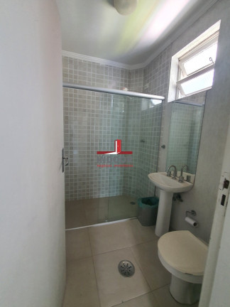 Imagem Imóvel com 4 Quartos para Alugar, 150 m² em Santana - São Paulo Imagem Imóvel com 4 Quartos para Alugar, 150 m² em Santana - São Paulo