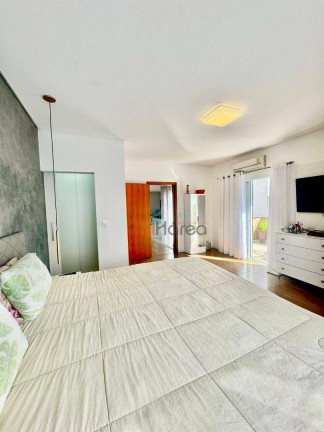 Imagem Sobrado com 3 Quartos à Venda, 261 m² em Parque Esplanada - Votorantim Imagem Sobrado com 3 Quartos à Venda, 261 m² em Parque Esplanada - Votorantim
