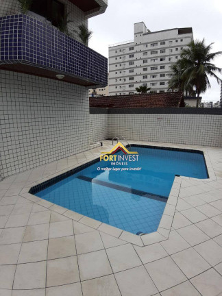 Imagem Imóvel com 4 Quartos à Venda, 123 m² em Guilhermina - Praia Grande Imagem Imóvel com 4 Quartos à Venda, 123 m² em Guilhermina - Praia Grande