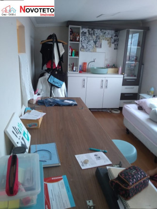 Imagem Imóvel com 3 Quartos à Venda, 150 m² em Vila Cardoso Franco - São Paulo Imagem Imóvel com 3 Quartos à Venda, 150 m² em Vila Cardoso Franco - São Paulo