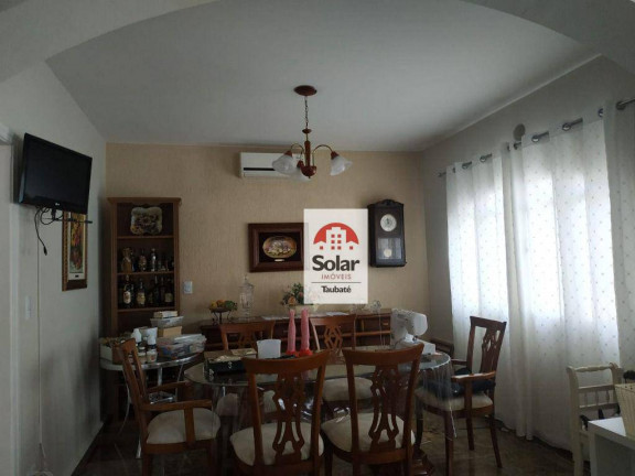 Imagem Casa com 3 Quartos à Venda, 300 m² em Centro - Tremembé Imagem Casa com 3 Quartos à Venda, 300 m² em Centro - Tremembé
