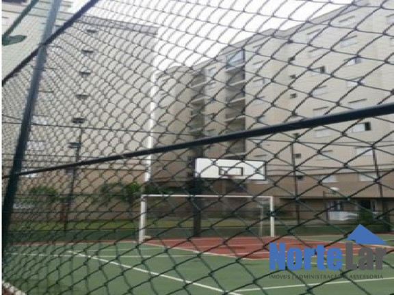 Imagem Apartamento com 2 Quartos à Venda, 45 m² em Loteamento City Jaragua - São Paulo Imagem Apartamento com 2 Quartos à Venda, 45 m² em Loteamento City Jaragua - São Paulo
