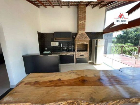 Imagem Chácara com 3 Quartos à Venda, 132 m² em Mostardas - Monte Alegre Do Sul Imagem Chácara com 3 Quartos à Venda, 132 m² em Mostardas - Monte Alegre Do Sul