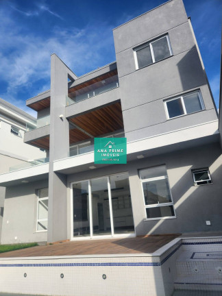 Imagem Casa com 4 Quartos à Venda, 450 m² em Condomínio Residencial Jaguary - São José Dos Campos Imagem Casa com 4 Quartos à Venda, 450 m² em Condomínio Residencial Jaguary - São José Dos Campos