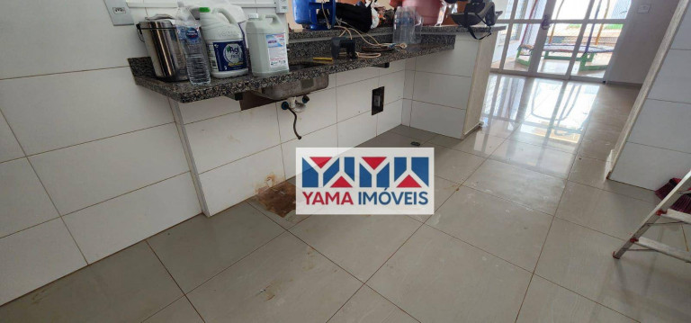 Imagem Casa com 4 Quartos à Venda, 177 m² em Jardim Califórnia - Ribeirão Preto Imagem Casa com 4 Quartos à Venda, 177 m² em Jardim Califórnia - Ribeirão Preto