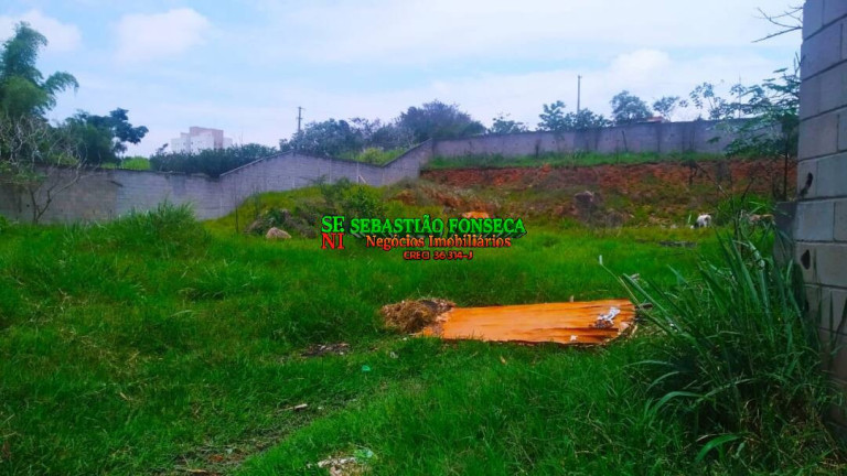Imagem Terreno à Venda, 2.000 m² em Centro - Caçapava Imagem Terreno à Venda, 2.000 m² em Centro - Caçapava