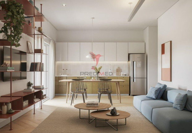 Imagem Cobertura com 1 Quarto à Venda, 64 m² em Botafogo - Rio De Janeiro Imagem Cobertura com 1 Quarto à Venda, 64 m² em Botafogo - Rio De Janeiro