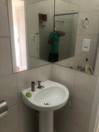 Imagem Sobrado com 2 Quartos à Venda, em Vila Gumercindo - São Paulo Imagem Sobrado com 2 Quartos à Venda, em Vila Gumercindo - São Paulo