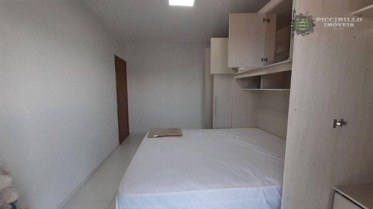 Imagem Apartamento com 2 Quartos à Venda, 88 m² em Tupi - Praia Grande Imagem Apartamento com 2 Quartos à Venda, 88 m² em Tupi - Praia Grande