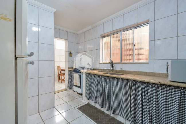 Imagem Imóvel com 6 Quartos à Venda, 200 m² em Cambuci - São Paulo Imagem Imóvel com 6 Quartos à Venda, 200 m² em Cambuci - São Paulo