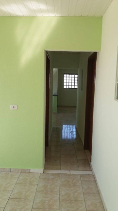 Apartamento com 3 Quartos à Venda, 210 m² em Jardim San Rafael - Arapongas