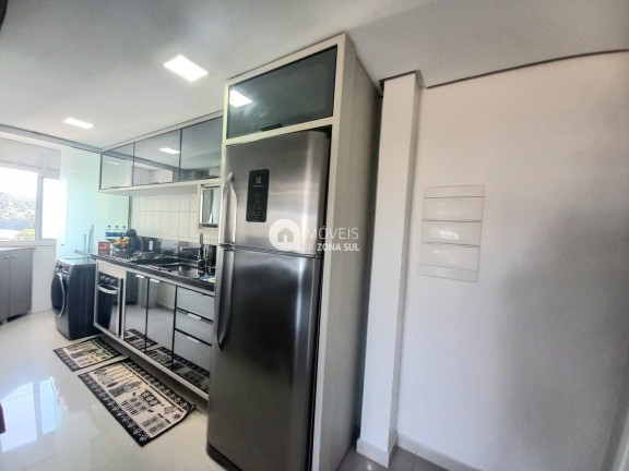 Imagem Apartamento com 3 Quartos à Venda, 84 m² Imagem Apartamento com 3 Quartos à Venda, 84 m²