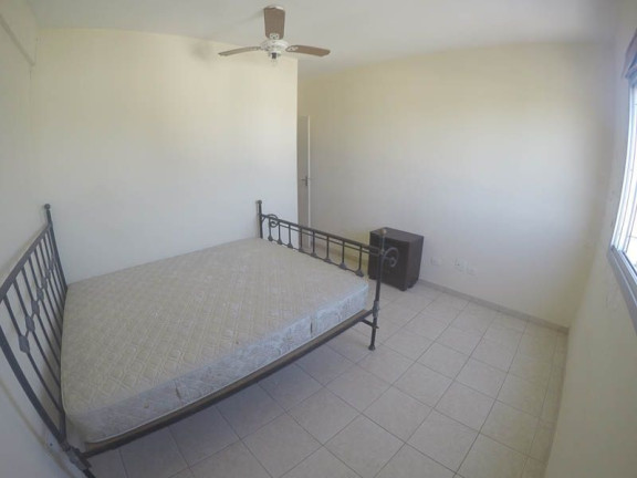 Imagem Apartamento com 3 Quartos à Venda, 100 m² em Boqueirão - Praia Grande