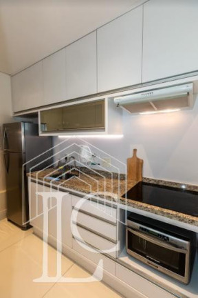 Imagem Apartamento com 1 Quarto à Venda, 62 m² em Itaim Bibi - São Paulo Imagem Apartamento com 1 Quarto à Venda, 62 m² em Itaim Bibi - São Paulo