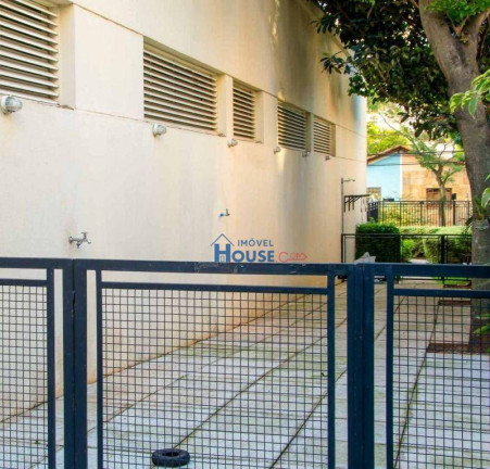 Imagem Apartamento com 3 Quartos à Venda, 110 m² em Pompéia - São Paulo Imagem Apartamento com 3 Quartos à Venda, 110 m² em Pompéia - São Paulo