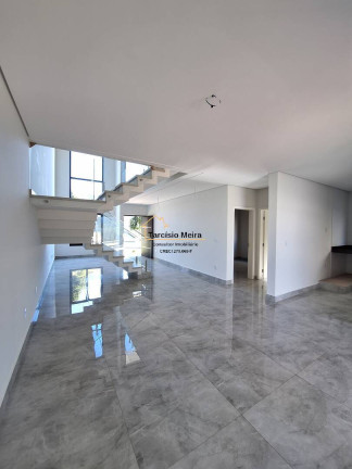 Imagem Casa com 4 Quartos à Venda, 250 m² em Parque Olívio Franceschini - Hortolândia Imagem Casa com 4 Quartos à Venda, 250 m² em Parque Olívio Franceschini - Hortolândia