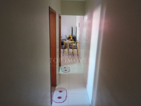 Imagem Sobrado com 5 Quartos à Venda, 125 m² em Jardim Santa Inês Iii - São José Dos Campos